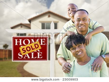 black homeowners3