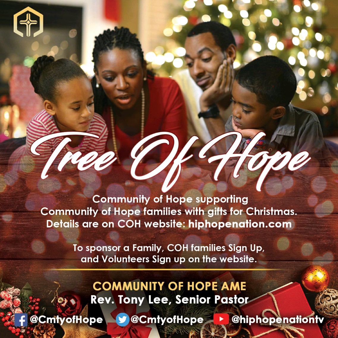 COH_Tree_of_Hope