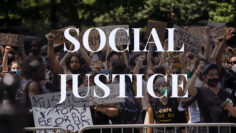 Social Justice