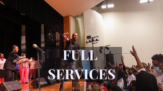 full services