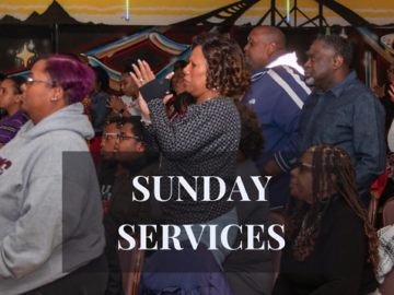 services-sermons