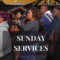 services-sermons